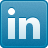linkedin.png