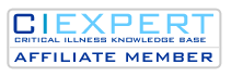 affiliate logo.png