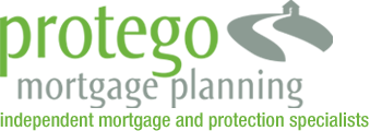 Protego Mortgage Planning Ltd Logo